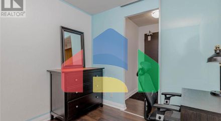 Residential - Condo/Apartment - Toronto, Canada - Canada