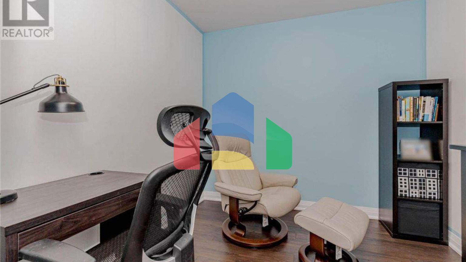 Residential - Condo/Apartment - Toronto, Canada - Canada