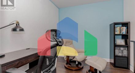 Residential - Condo/Apartment - Toronto, Canada - Canada