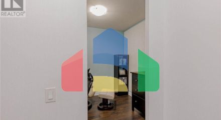 Residential - Condo/Apartment - Toronto, Canada - Canada