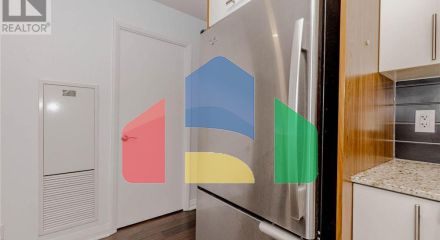 Residential - Condo/Apartment - Toronto, Canada - Canada