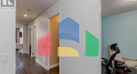 Residential - Condo/Apartment - Toronto, Canada - Canada