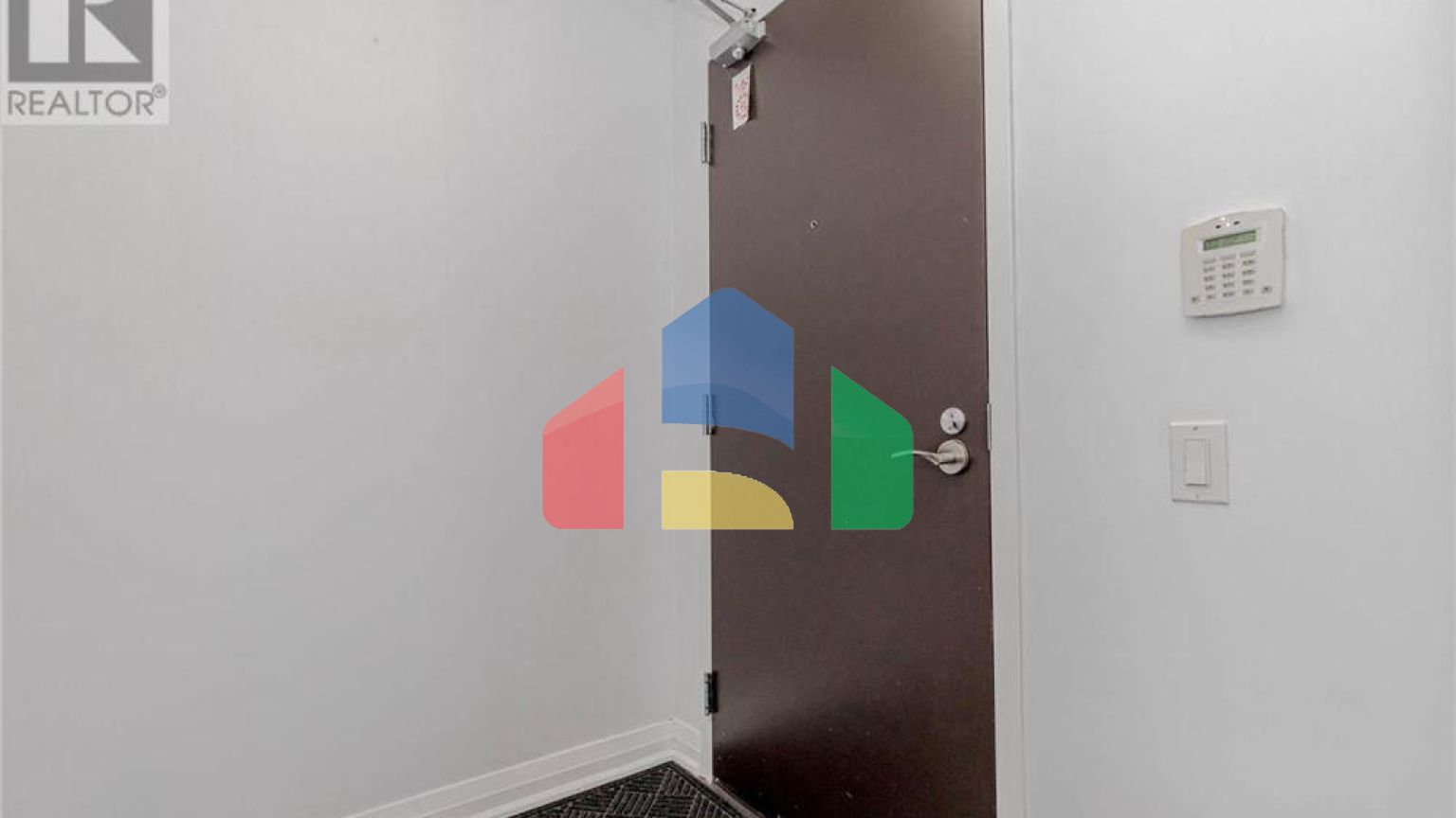 Residential - Condo/Apartment - Toronto, Canada - Canada