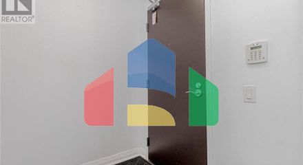 Residential - Condo/Apartment - Toronto, Canada - Canada