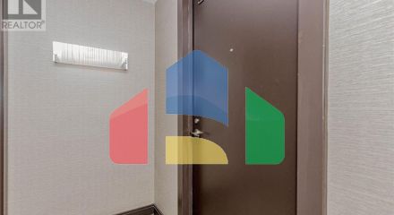 Residential - Condo/Apartment - Toronto, Canada - Canada