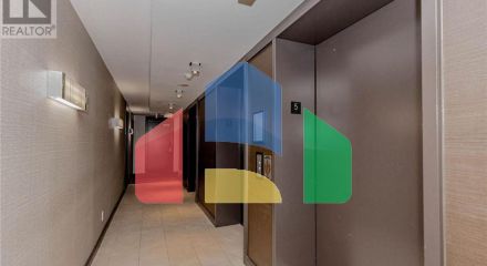 Residential - Condo/Apartment - Toronto, Canada - Canada