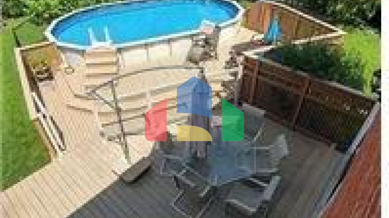 Residential - Single Family Home - Toronto, Canada - Canada