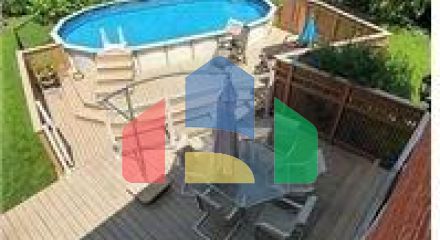 Residential - Single Family Home - Toronto, Canada - Canada