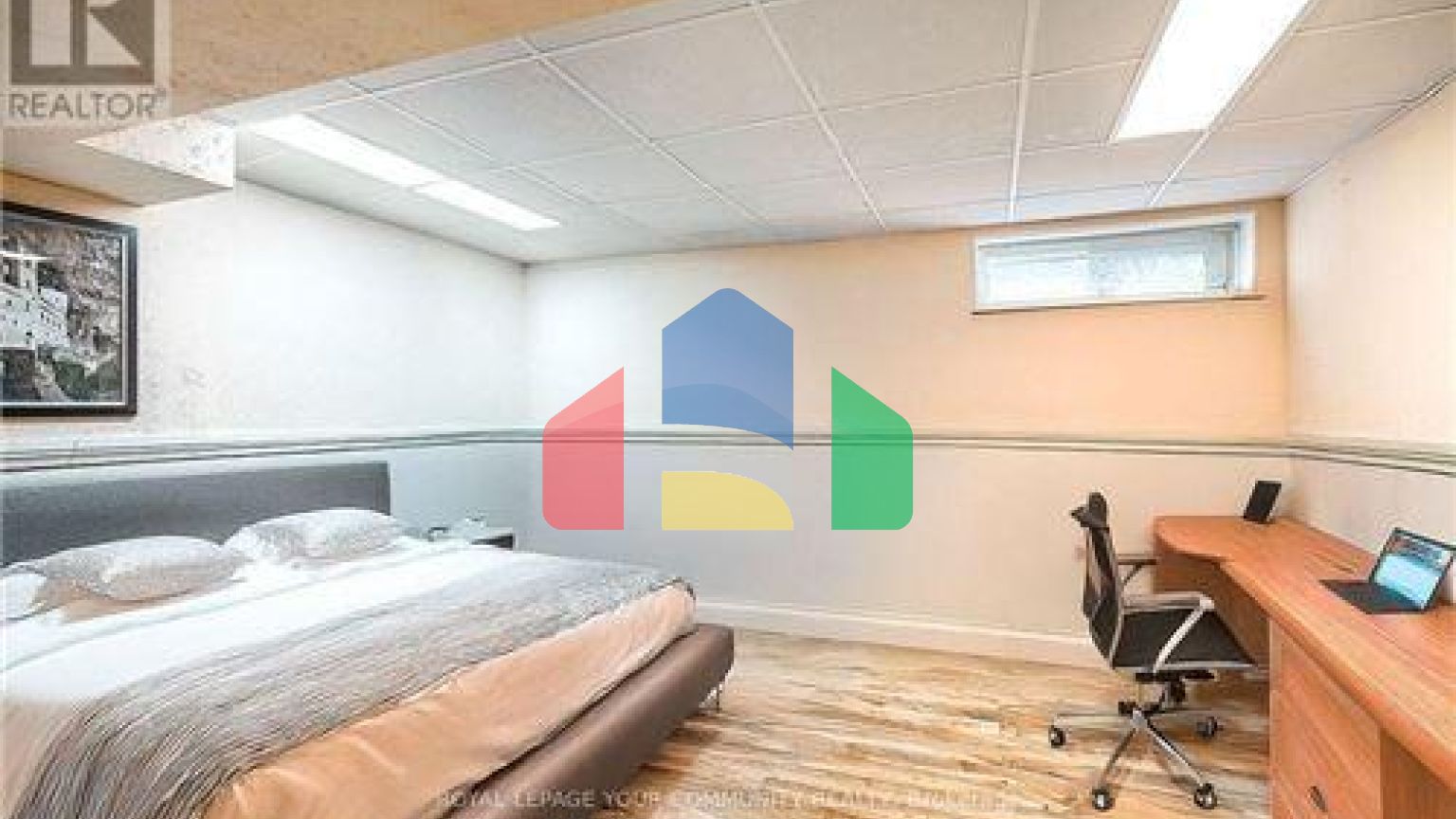 Residential - Single Family Home - Toronto, Canada - Canada