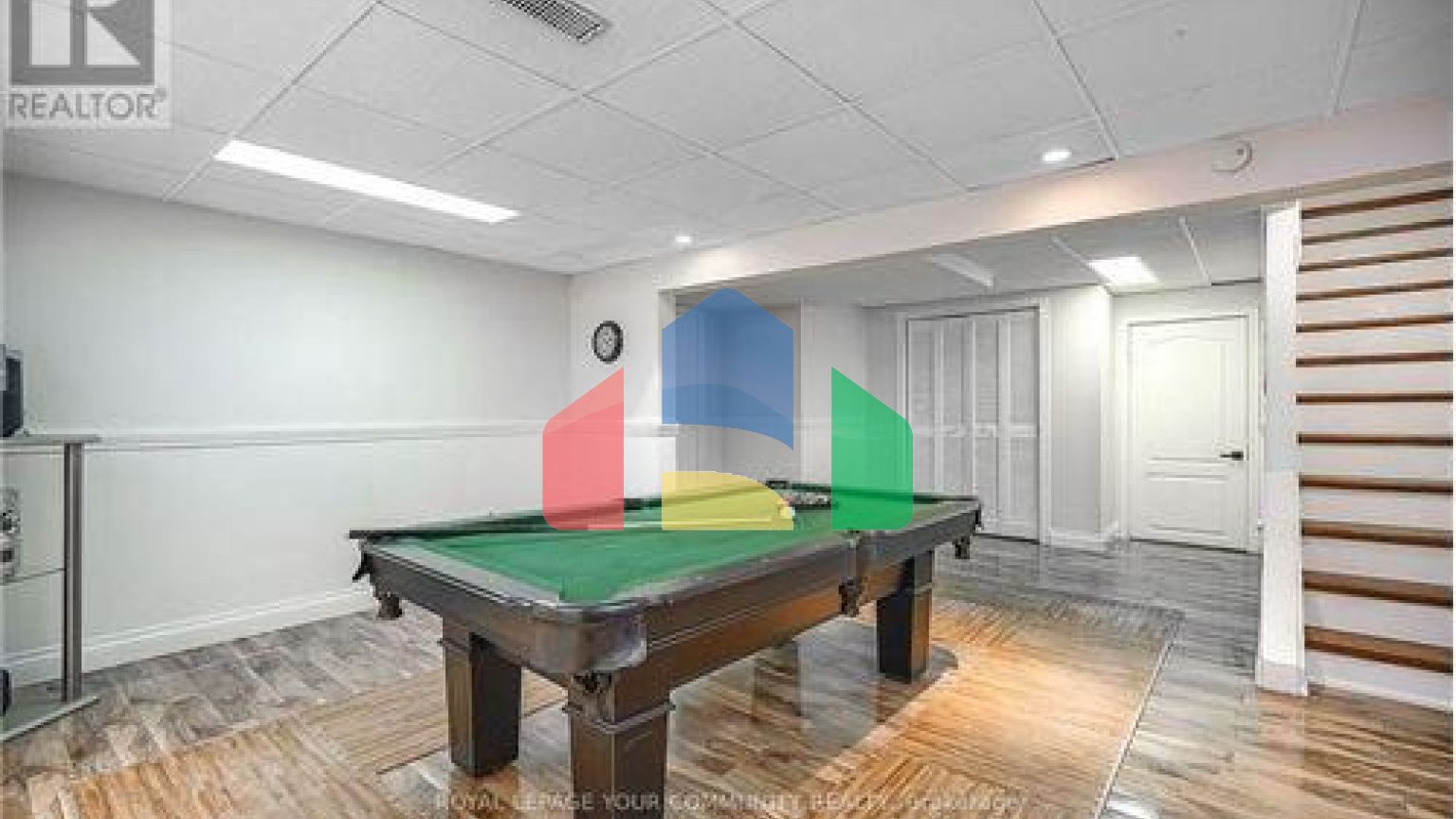 Residential - Single Family Home - Toronto, Canada - Canada