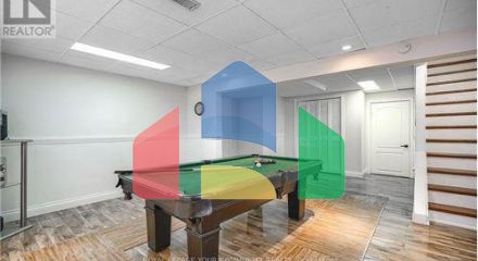 Residential - Single Family Home - Toronto, Canada - Canada