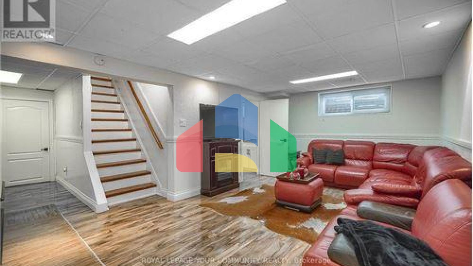 Residential - Single Family Home - Toronto, Canada - Canada