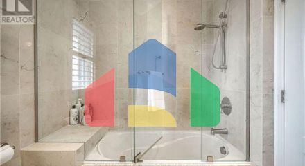 Residential - Single Family Home - Toronto, Canada - Canada