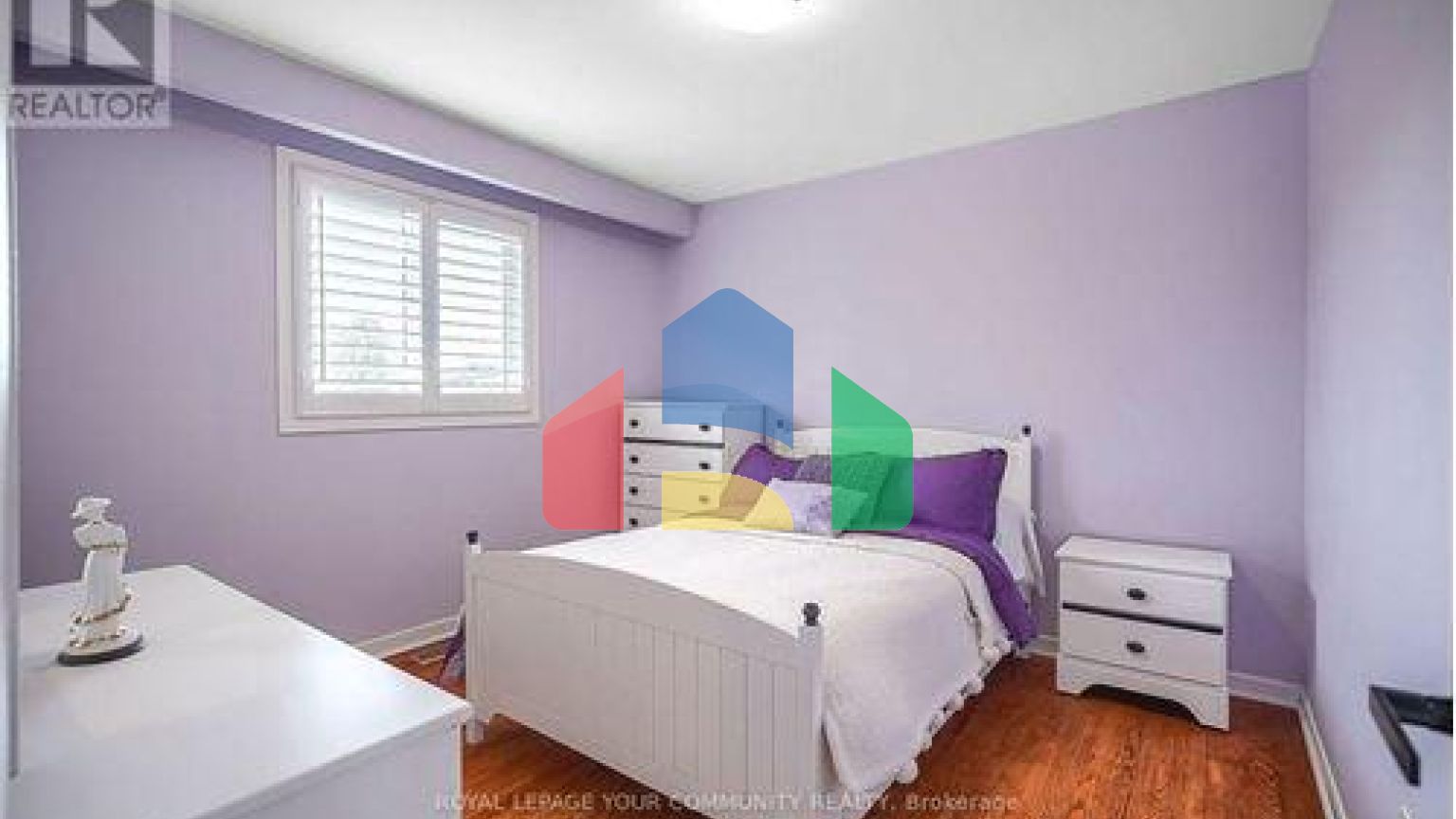 Residential - Single Family Home - Toronto, Canada - Canada