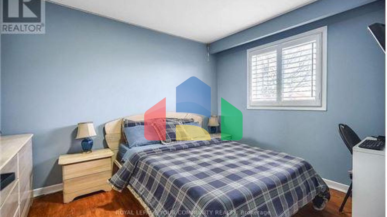 Residential - Single Family Home - Toronto, Canada - Canada