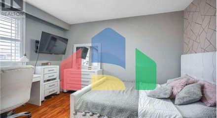 Residential - Single Family Home - Toronto, Canada - Canada