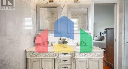 Residential - Single Family Home - Toronto, Canada - Canada