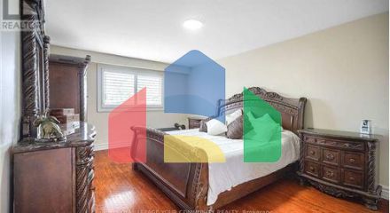 Residential - Single Family Home - Toronto, Canada - Canada