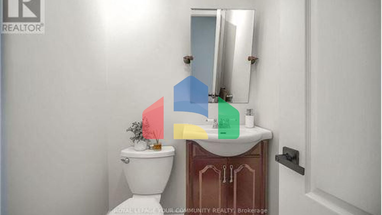 Residential - Single Family Home - Toronto, Canada - Canada