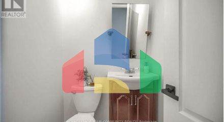 Residential - Single Family Home - Toronto, Canada - Canada