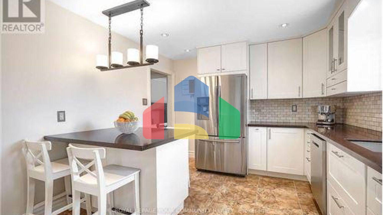 Residential - Single Family Home - Toronto, Canada - Canada