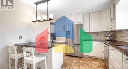 Residential - Single Family Home - Toronto, Canada - Canada