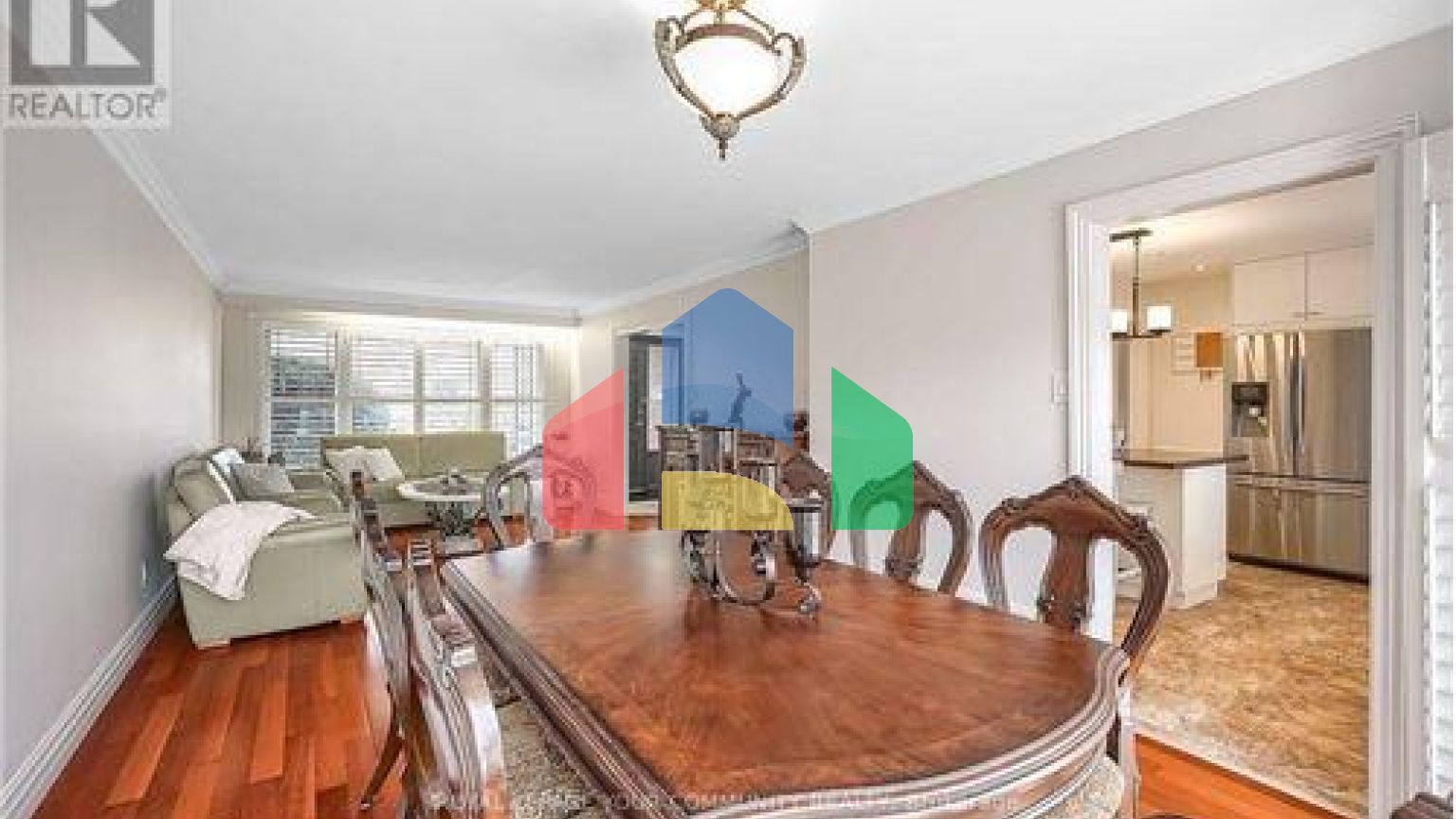 Residential - Single Family Home - Toronto, Canada - Canada