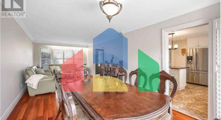 Residential - Single Family Home - Toronto, Canada - Canada