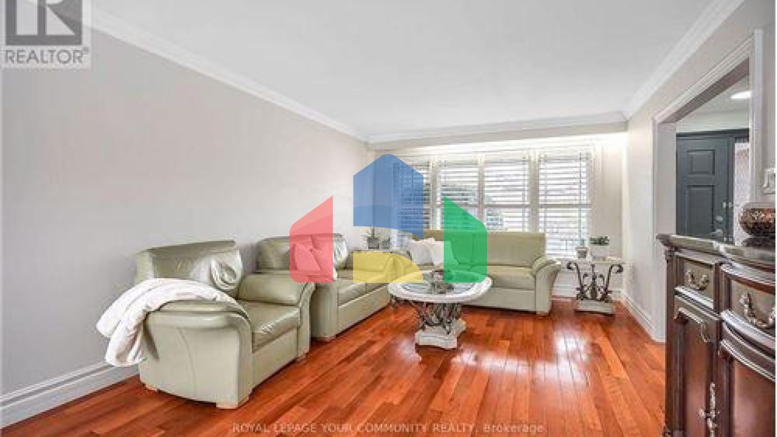 Residential - Single Family Home - Toronto, Canada - Canada