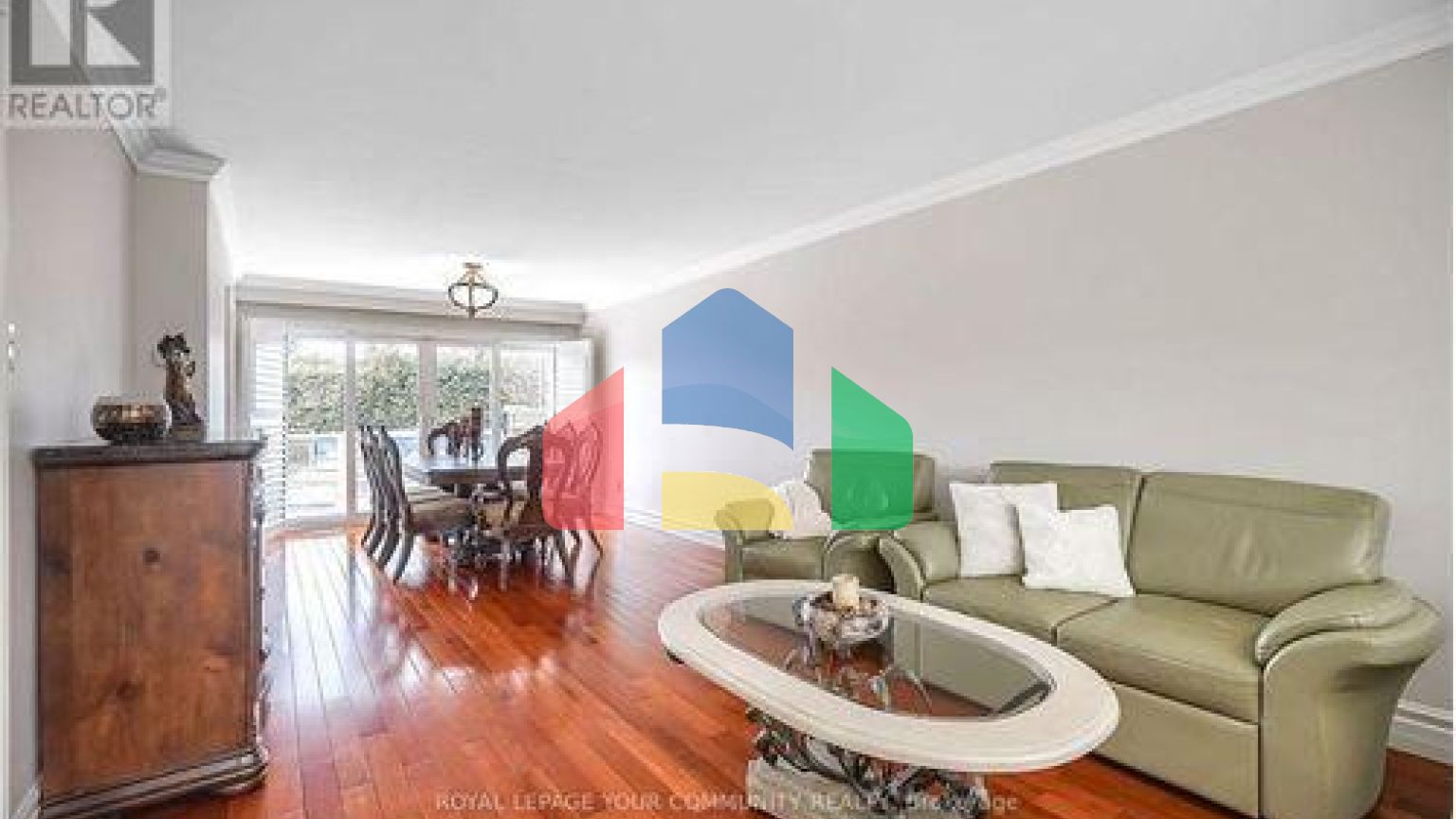 Residential - Single Family Home - Toronto, Canada - Canada