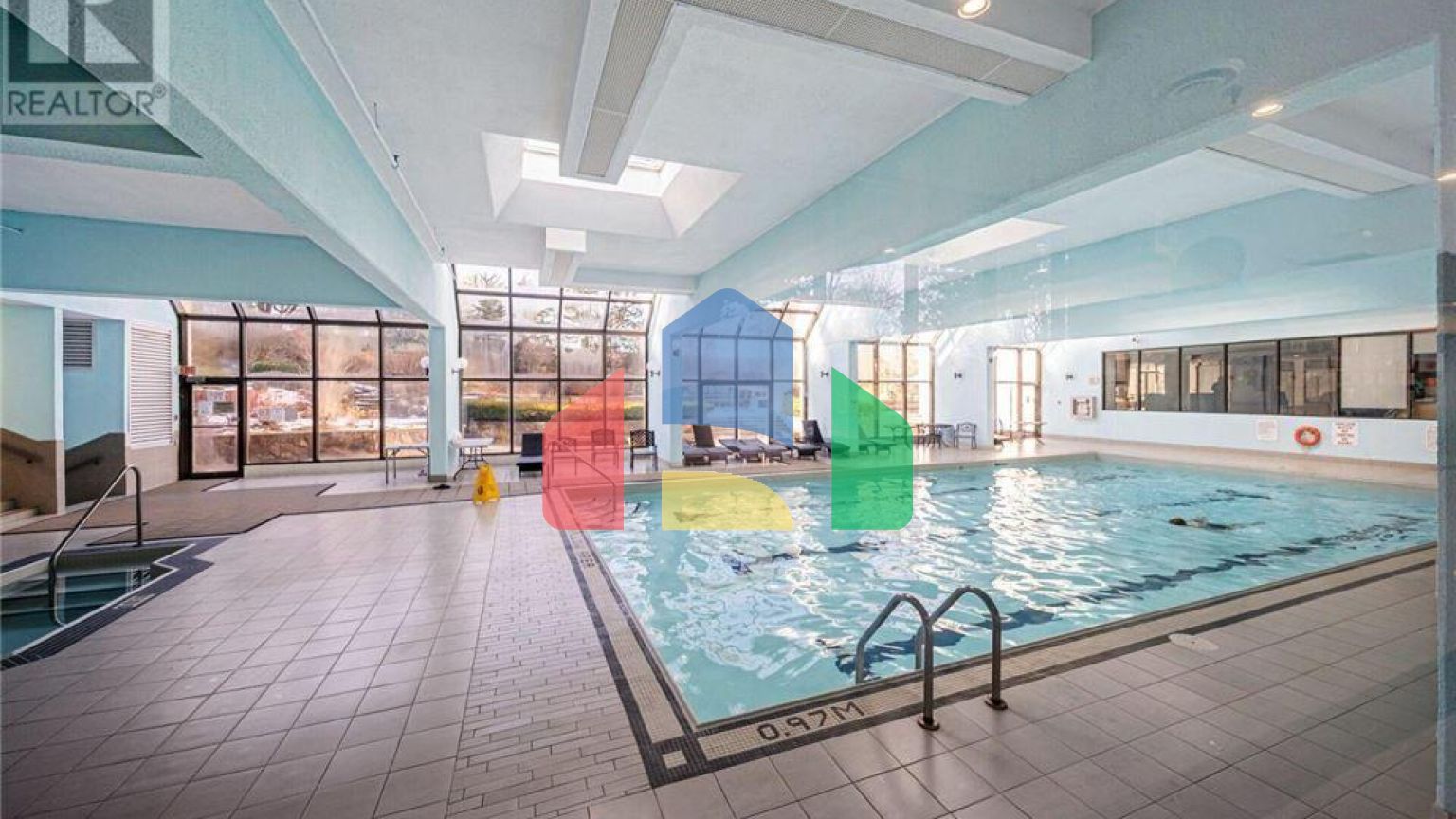 Residential - Single Family Home - Toronto, Canada - Canada