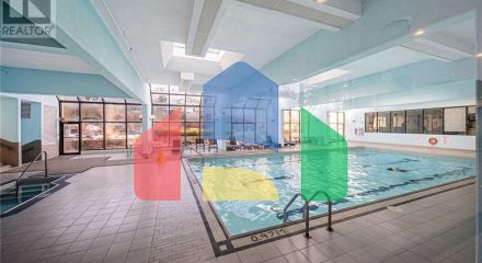 Residential - Single Family Home - Toronto, Canada - Canada