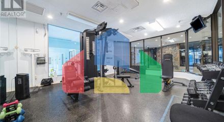 Residential - Single Family Home - Toronto, Canada - Canada