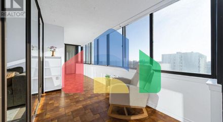 Residential - Single Family Home - Toronto, Canada - Canada