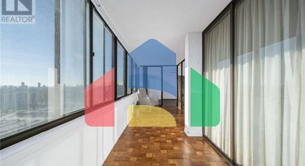 Residential - Single Family Home - Toronto, Canada - Canada