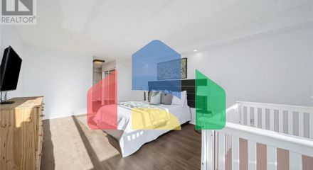 Residential - Single Family Home - Toronto, Canada - Canada