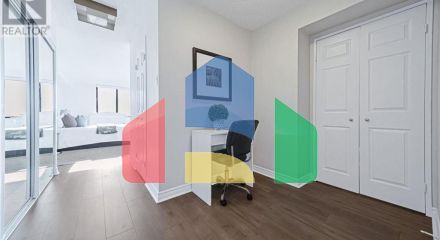 Residential - Single Family Home - Toronto, Canada - Canada