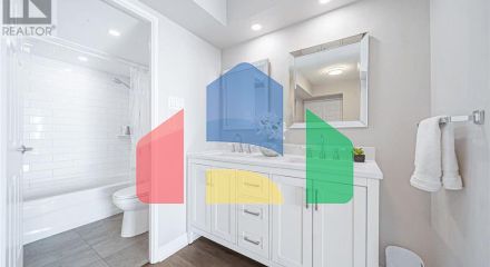 Residential - Single Family Home - Toronto, Canada - Canada