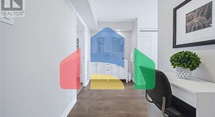 Residential - Single Family Home - Toronto, Canada - Canada