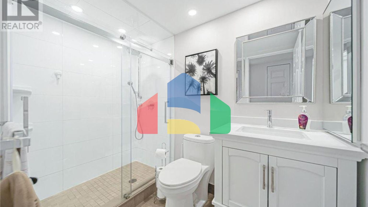 Residential - Single Family Home - Toronto, Canada - Canada