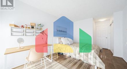 Residential - Single Family Home - Toronto, Canada - Canada