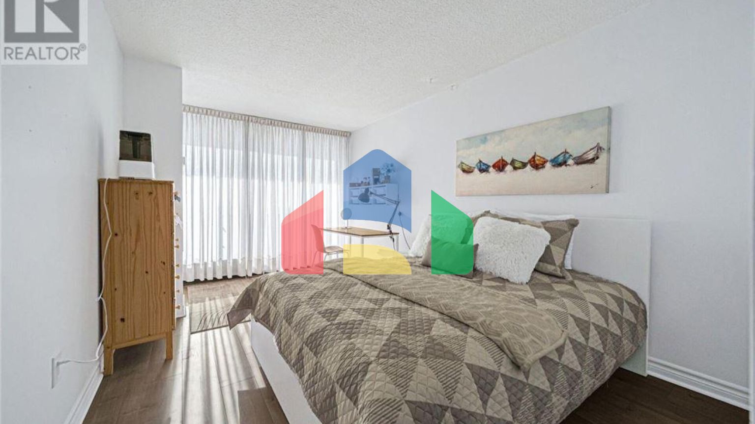 Residential - Single Family Home - Toronto, Canada - Canada