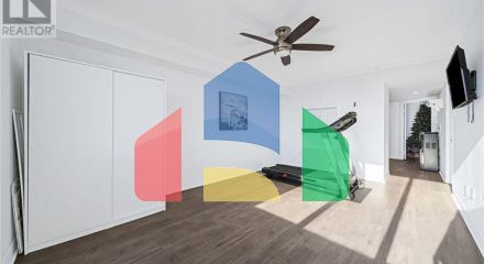 Residential - Single Family Home - Toronto, Canada - Canada