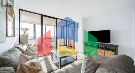 Residential - Single Family Home - Toronto, Canada - Canada