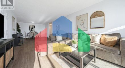 Residential - Single Family Home - Toronto, Canada - Canada