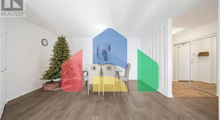 Residential - Single Family Home - Toronto, Canada - Canada