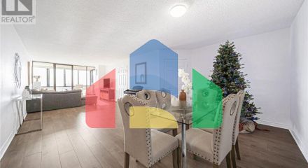 Residential - Single Family Home - Toronto, Canada - Canada