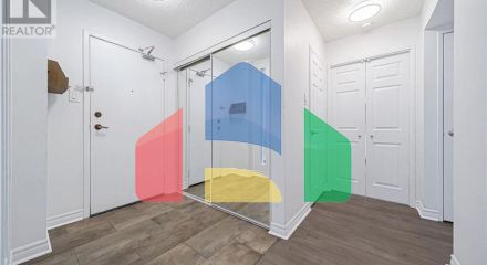 Residential - Single Family Home - Toronto, Canada - Canada