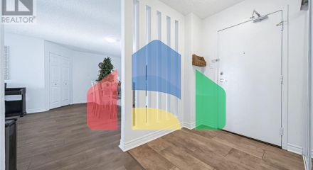 Residential - Single Family Home - Toronto, Canada - Canada