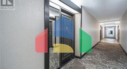 Residential - Single Family Home - Toronto, Canada - Canada